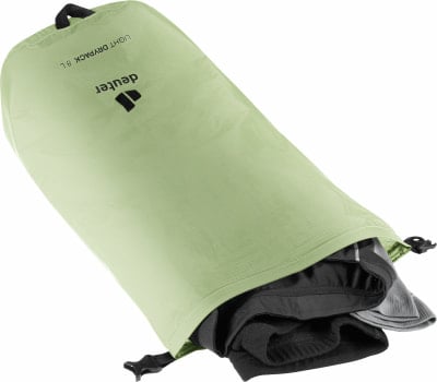 Deuter Light Drypack 8 Packtasche