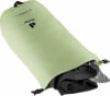 Deuter Light Drypack 8 Packtasche