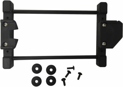 Cytec Adapterplatte für CarryMore System