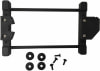 Cytec Adapterplatte für CarryMore System