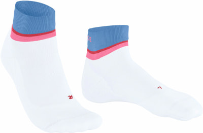 Falke RU4 Endurance Laufsocken