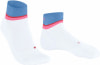 Falke RU4 Endurance Laufsocken
