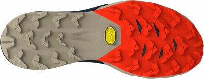 Dynafit Alpine Pro 2 Traillaufschuhe
