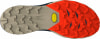 Dynafit Alpine Pro 2 Traillaufschuhe