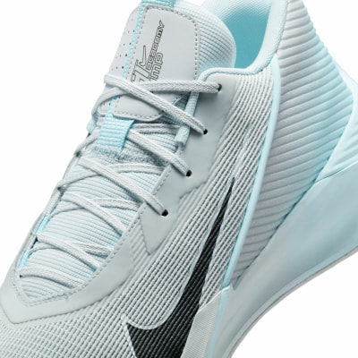 Nike G.T. Jump Academy boty 