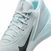 Nike G.T. Jump Academy boty 