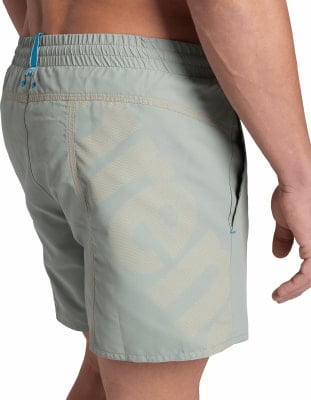 Arena MEN'S PRO_FILE Badeshort