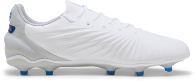 Puma King Match FG/AG Fußballschuhe