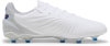 Puma King Match FG/AG Fußballschuhe