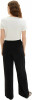 Tom Tailor Crew Neck Print női póló