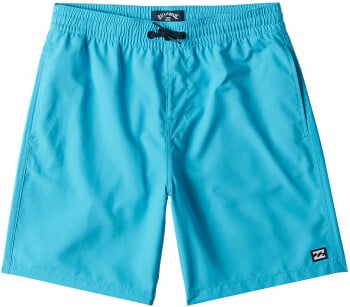 Billabong All Day Badeshorts