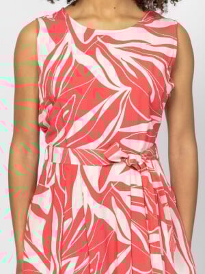 Heavy Tools Verti női ruha