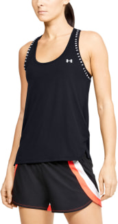 Knockout Tanktop