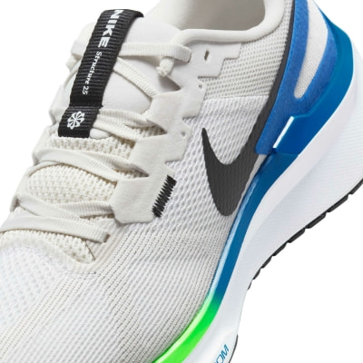 Nike Air Zoom Structure 25 Laufschuhe