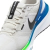 Nike Air Zoom Structure 25 Laufschuhe