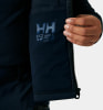 Helly Hansen HP Hybrid Stretch Insulator kabát