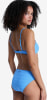 Roxy Paradise Wave Bikinihose