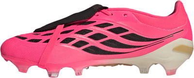 adidas Predator Pro FT FG Fußballschuhe adidas Predator Pro FT FG Fußballschuhe