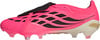 adidas Predator Pro FT FG Fußballschuhe