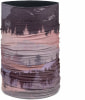 Buff Reversible Polar Multifunktionstuch