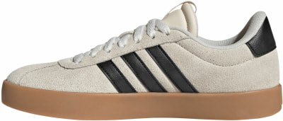 adidas Court 3.0 Freizeitschuhe adidas Court 3.0 Freizeitschuhe