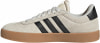 adidas Court 3.0 Freizeitschuhe