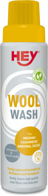 Hey Merino Wash Spezialwaschmittel
