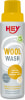 Hey Merino Wash Spezialwaschmittel