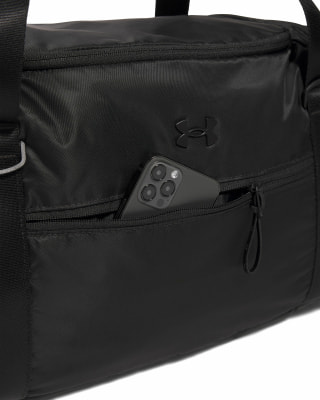 Under Armour Studio Sporttasche