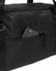 Under Armour Studio Sporttasche
