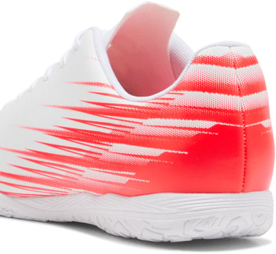 Puma Attacanto II IT Hallenfußballschuhe Puma Attacanto II IT Hallenfußballschuhe