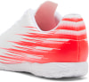 Puma Attacanto II IT Hallenfußballschuhe