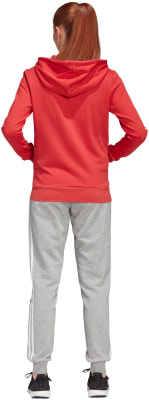 adidas Energize Trainingsanzug