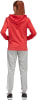 adidas Energize Trainingsanzug