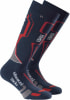 Rohner Ski r-motion Skistutzen