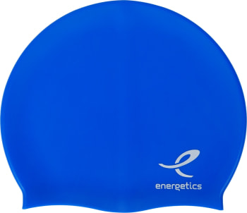 Energetics CAP SIL úszósapka