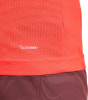 adidas Freelift Pro Tennisshirt