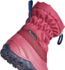 McKINLEY Jules II Winterstiefel