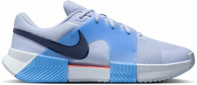 Nike M ZM GP CHALLENGE 1.5 CLY Tennisschuhe Nike M ZM GP CHALLENGE 1.5 CLY Tennisschuhe