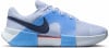 Nike M ZM GP CHALLENGE 1.5 CLY Tennisschuhe