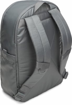 Under Armour Studio Campus Rucksack