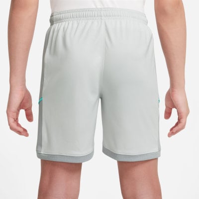 Nike DF ACD25, futbalové šortky
