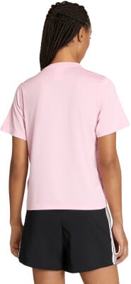 adidas Workout Essentials T-Shirt