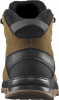 Salomon Outchill TS CSWP Winterschuhe