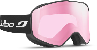 Pulse Skibrille