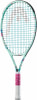 Head Coco 25 tenisová raketa
