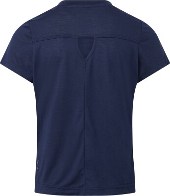 Energetics Garianne III T-Shirt