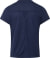 Garianne III T-Shirt