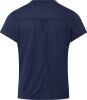 Energetics Garianne III T-Shirt