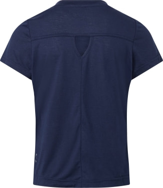 Garianne III T-Shirt